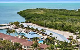 Florida Keys